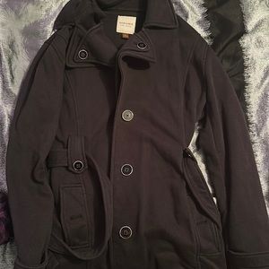 Sonoma women’s jacket . XL